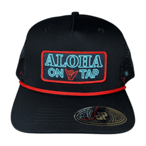 import placeholder for 46596