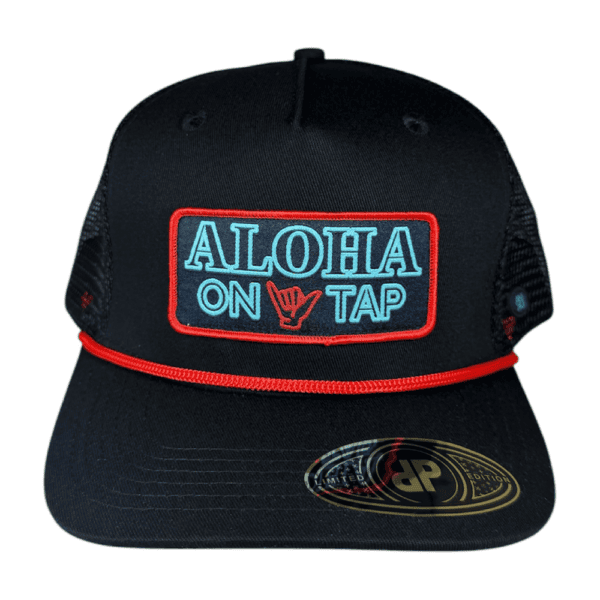 import placeholder for 46596