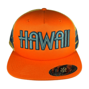 import placeholder for 44910