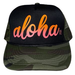 import placeholder for 30544