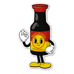 import placeholder for 38600
