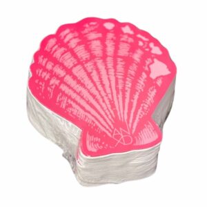 import placeholder for 30323