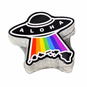 import placeholder for 30316