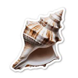 import placeholder for 38582