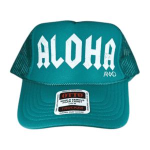 import placeholder for 44883