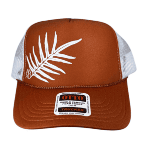 import placeholder for 45278