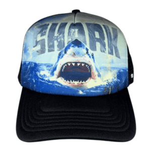 import placeholder for 46510