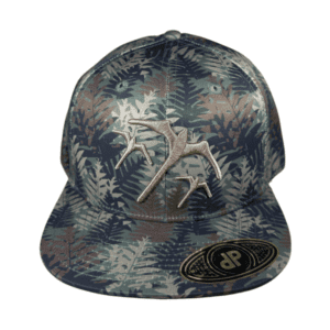 import placeholder for 45290