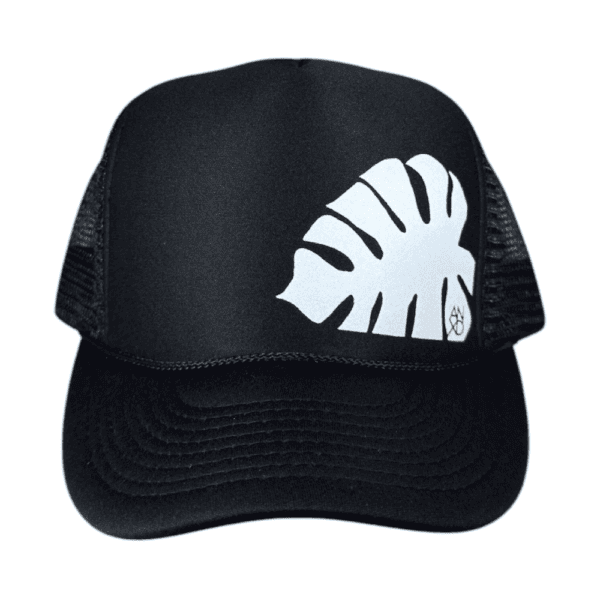 import placeholder for 45269