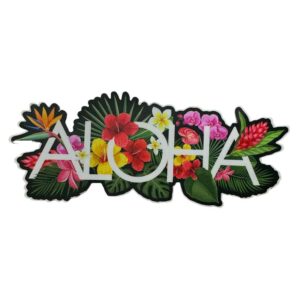 import placeholder for 31876