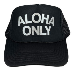 import placeholder for 30993