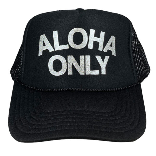 import placeholder for 30993