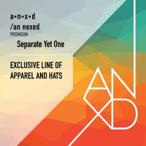 ANXD_Explained_2022