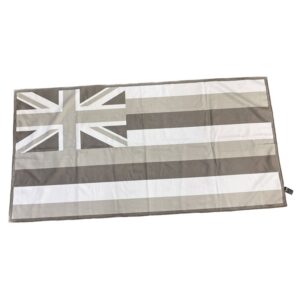 import placeholder for 31499