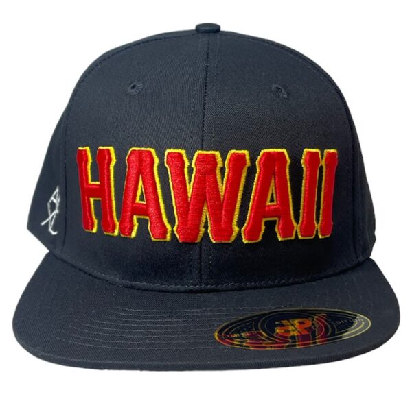 import placeholder for 30873