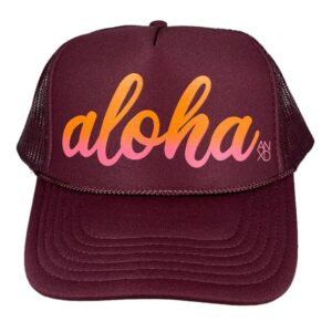 import placeholder for 30895