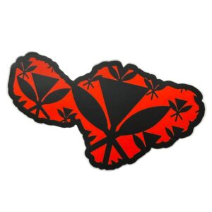 import placeholder for 31861