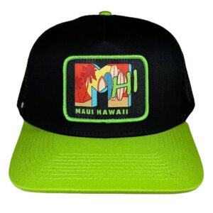 import placeholder for 32024