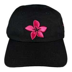 import placeholder for 31323