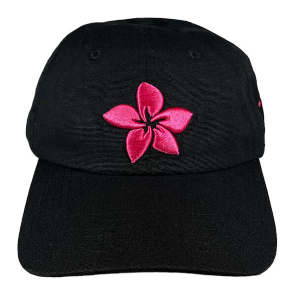 import placeholder for 31323