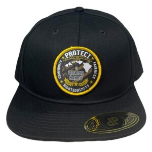 import placeholder for 30645