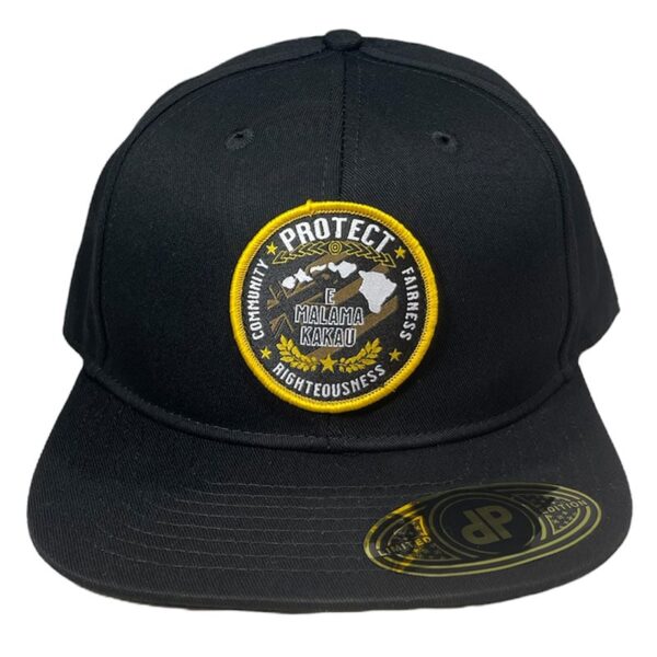 import placeholder for 30645