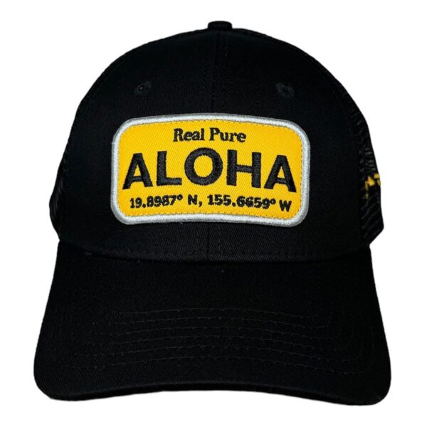 import placeholder for 31473