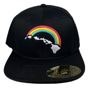 import placeholder for 30500