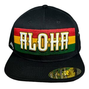 import placeholder for 31990