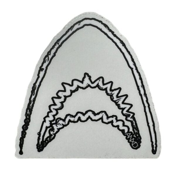 import placeholder for 31891