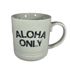 import placeholder for 30775