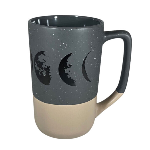 import placeholder for 30772