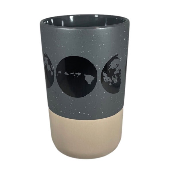 the gray moons 16oz mug