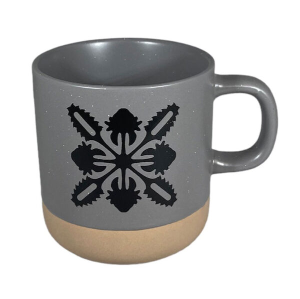 import placeholder for 30779
