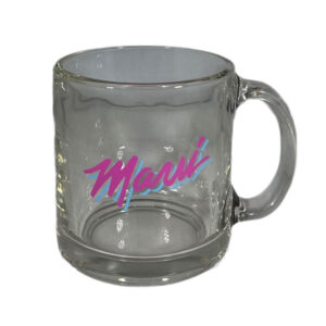 import placeholder for 30778