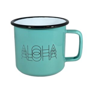 import placeholder for 30773