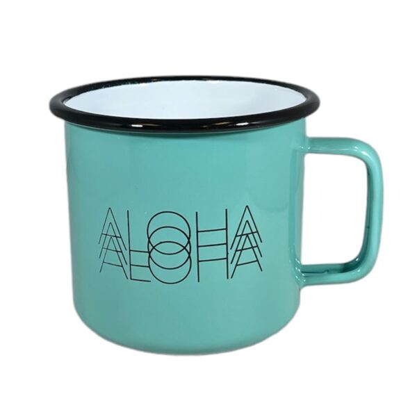 import placeholder for 30773
