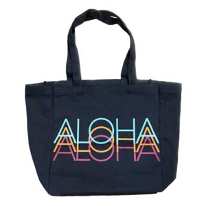 import placeholder for 31504