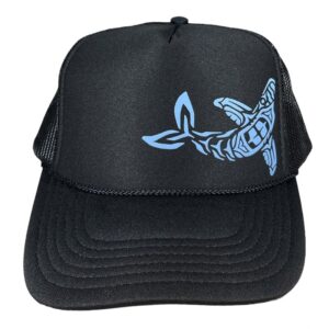 import placeholder for 30935