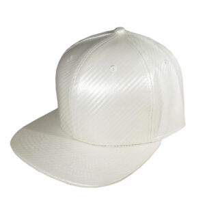 import placeholder for 40721