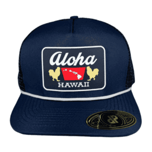 import placeholder for 45859