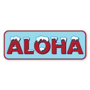import placeholder for 41096