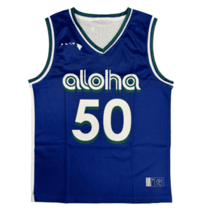import placeholder for 36885