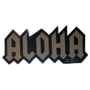 import placeholder for 31461