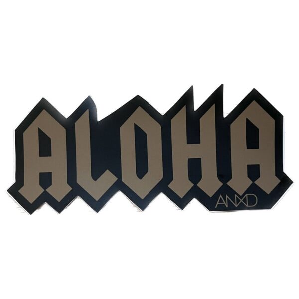 import placeholder for 31461