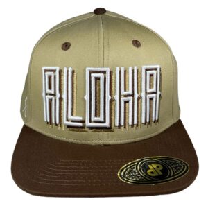 import placeholder for 31130