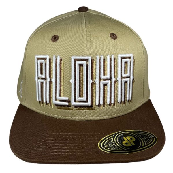import placeholder for 31130