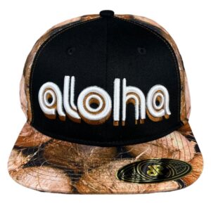 import placeholder for 31328