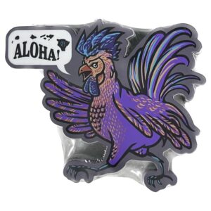 import placeholder for 31378