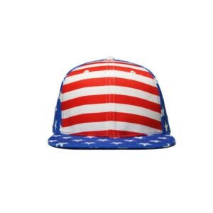 import placeholder for 29454